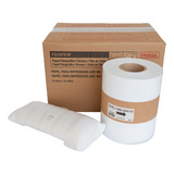 Kit Papel Fotografico Ribbon