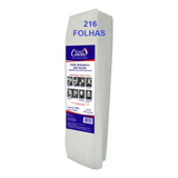 Folhas