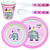 Elefante