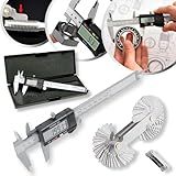 Vernier