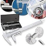Vernier