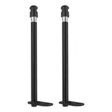 Kit Par 2 Antenas