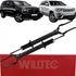Kit Par Amortecedor Dianteiro Willtec Durango Grand Cherokee