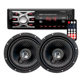 Fm