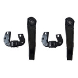 Kit Par Bandeja Par Morcego Celta Corsa 10 11 13 14 15 16