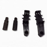 Kit Par Base Par