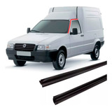 Fiorino