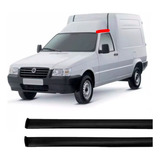 Fiorino