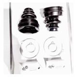 Kit Par Coifa Tulipa Peugeot 308 408 2 0 Tripoide 3287a9