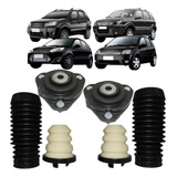 Ecosport
