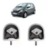 Kit Par Coxim Motor Mercedes Benz Classe A160 A190 1997/2005