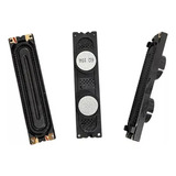 Kit par De Alto Falantes Compativel Com Tv Samsung Linha D
