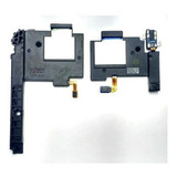 Kit Par De Alto falantes Tablet Usado Compatível T530 T531