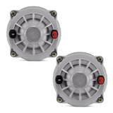 Kit Par De Driver Jbl Selenium D250 x 100w Rms 8 Ohms