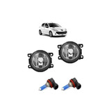 Kit Par De Farol