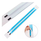 Kit Par De Fitas Dupla Face Para Display Tela Para Notebook