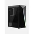 Kit Par De Gabinete Caixa De Som Vazio Asl Tp  10
