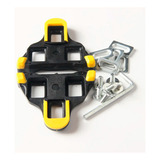 Kit Par De Taquinho Para Sapatilha Compatível Sm sh11 Speed