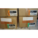 Kit Par Driver D3300ti