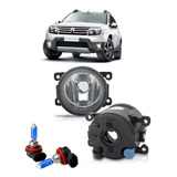 Kit Par Farol De