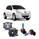 Kit Par Farol De