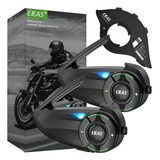 Kit Par Fone Moto