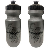 500ml