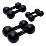 20kg