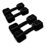 24kg