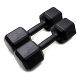 32kg