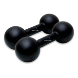 T14kg