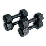 38kg
