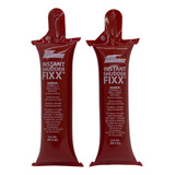 Fixx