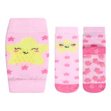 Estampado