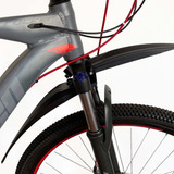 Bik