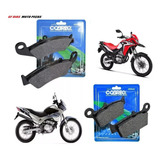 Cobreq
