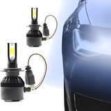 Automotivo