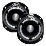 Kit Par Super Tweeter