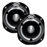 Kit Par Super Tweeter