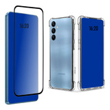 Case