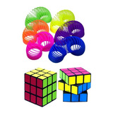 Cubo