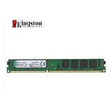 Kit Para Atacado 140x