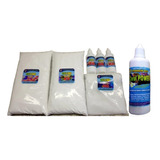 Kit Para Balling Plus