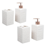 Lavabo
