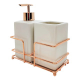 300ml