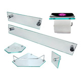 Diamante