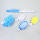 Kit Para Banho Adulto