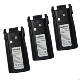 10000mah