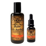 30ml