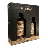 Viking